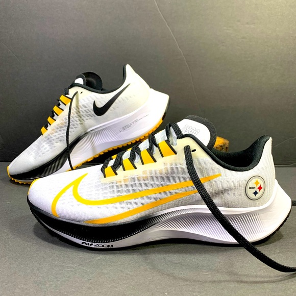 nike pegasus 37 women's size 7